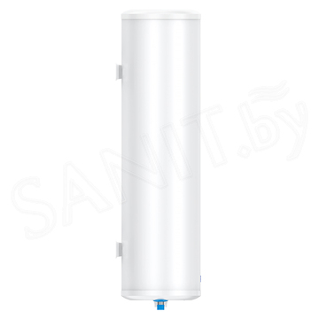 Накопительный водонагреватель Royal Clima Sigma Inox RWH-SG30-FS / RWH-SG50-FS / RWH-SG80-FS / RWH-SG100-FS