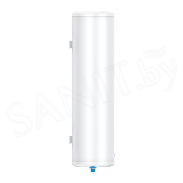 Накопительный водонагреватель Royal Clima Sigma Dry Inox RWH-SGD30-FS / RWH-SGD50-FS / RWH-SGD80-FS / RWH-SGD100-FS