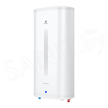 Накопительный водонагреватель Royal Clima Sigma Dry Inox RWH-SGD30-FS / RWH-SGD50-FS / RWH-SGD80-FS / RWH-SGD100-FS