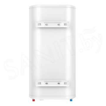 Накопительный водонагреватель Royal Clima Sigma Dry Inox RWH-SGD30-FS / RWH-SGD50-FS / RWH-SGD80-FS / RWH-SGD100-FS