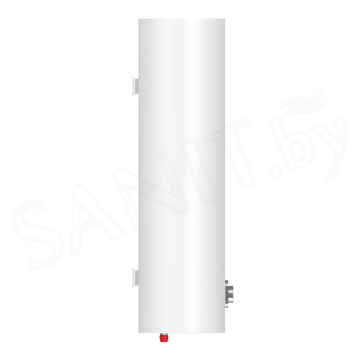 Накопительный водонагреватель Royal Clima Dry Force Inox RWH-DF30-FS / RWH-DF50-FS / RWH-DF80-FS / RWH-DF100-FS