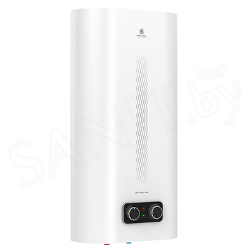 Накопительный водонагреватель Royal Clima Dry Force Inox RWH-DF30-FS / RWH-DF50-FS / RWH-DF80-FS / RWH-DF100-FS