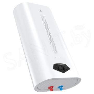 Накопительный водонагреватель Royal Clima Diamante Nova RWH-DN30-FE / RWH-DN50-FE / RWH-DN80-FE