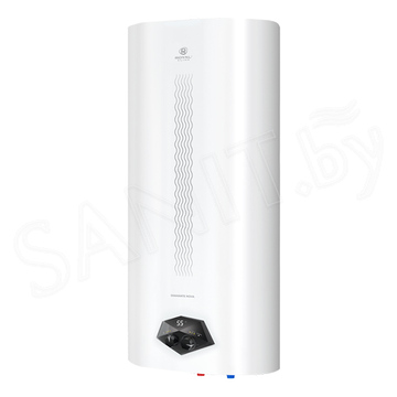 Накопительный водонагреватель Royal Clima Diamante Nova RWH-DN30-FE / RWH-DN50-FE / RWH-DN80-FE