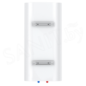 Накопительный водонагреватель Royal Clima Diamante Nova RWH-DN30-FE / RWH-DN50-FE / RWH-DN80-FE