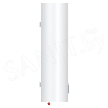 Накопительный водонагреватель Royal Clima Epsilon Inox RWH-EP30-FS / RWH-EP50-FS / RWH-EP80-FS / RWH-EP100-FS