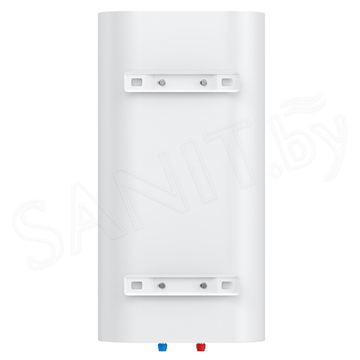 Накопительный водонагреватель Royal Clima Epsilon Inox RWH-EP30-FS / RWH-EP50-FS / RWH-EP80-FS / RWH-EP100-FS