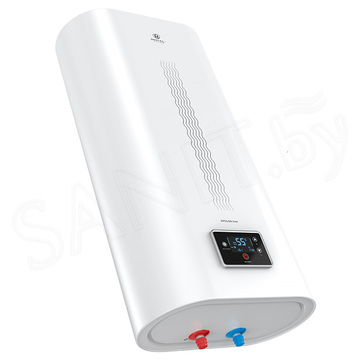 Накопительный водонагреватель Royal Clima Epsilon Inox RWH-EP30-FS / RWH-EP50-FS / RWH-EP80-FS / RWH-EP100-FS