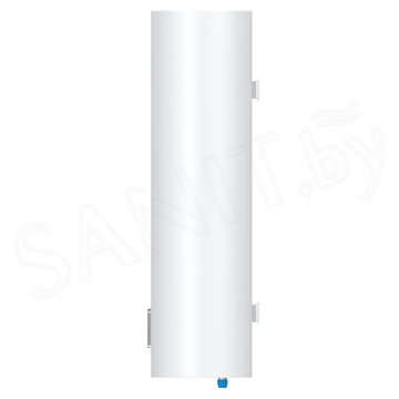 Накопительный водонагреватель Royal Clima Epsilon Inox RWH-EP30-FS / RWH-EP50-FS / RWH-EP80-FS / RWH-EP100-FS