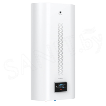 Накопительный водонагреватель Royal Clima Epsilon Inox RWH-EP30-FS / RWH-EP50-FS / RWH-EP80-FS / RWH-EP100-FS