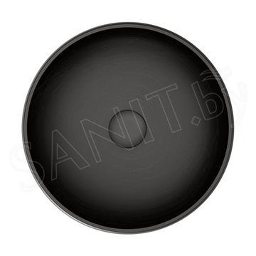 Умывальник Omoikiri Fumico-NU Natceramic