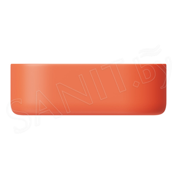 Умывальник Omoikiri June-LI Natceramic