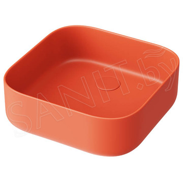Умывальник Omoikiri June-LI Natceramic