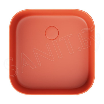 Умывальник Omoikiri June-LI Natceramic