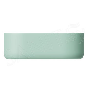 Умывальник Omoikiri June-MI Natceramic
