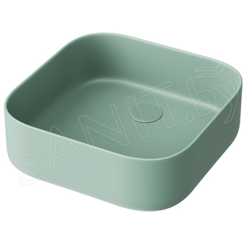 Умывальник Omoikiri June-MI Natceramic