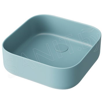 Умывальник Omoikiri June-OC Natceramic