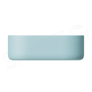 Умывальник Omoikiri June-OC Natceramic