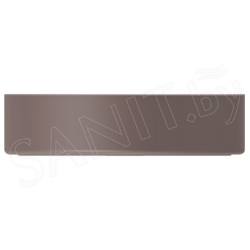 Умывальник Omoikiri Mira-BG Natceramic