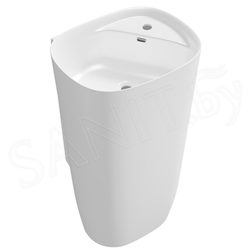 Умывальник Lavinia Boho Bathroom Sink 33311126 напольный