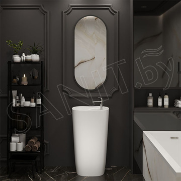 Умывальник Lavinia Boho Bathroom Sink 33311126 напольный