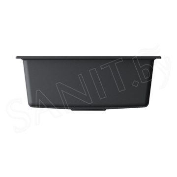 Кухонная мойка Omoikiri Daisen 57