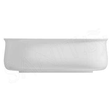 Умывальник Lavinia Boho Bathroom Sink 33311083
