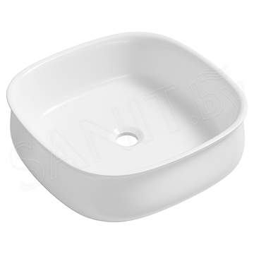 Умывальник Lavinia Boho Bathroom Sink 33311083