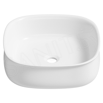 Умывальник Lavinia Boho Bathroom Sink 33311083