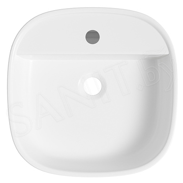 Умывальник Lavinia Boho Bathroom Sink 33311085