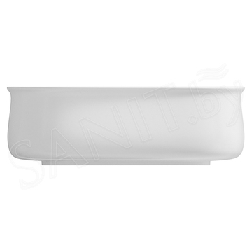 Умывальник Lavinia Boho Bathroom Sink 33311085
