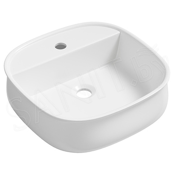 Умывальник Lavinia Boho Bathroom Sink 33311085