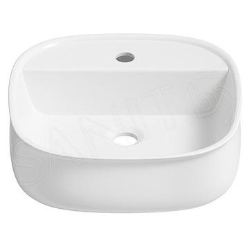 Умывальник Lavinia Boho Bathroom Sink 33311085