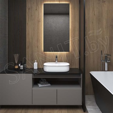 Умывальник Lavinia Boho Bathroom Sink 33311086