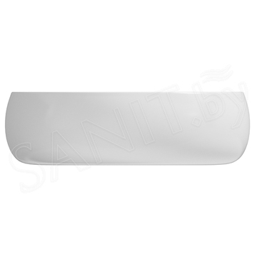 Умывальник Lavinia Boho Bathroom Sink 33311087 / 33311088