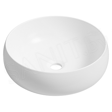 Умывальник Lavinia Boho Bathroom Sink 33311087 / 33311088