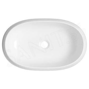 Умывальник Lavinia Boho Bathroom Sink 33311090
