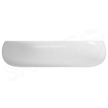 Умывальник Lavinia Boho Bathroom Sink 33311090