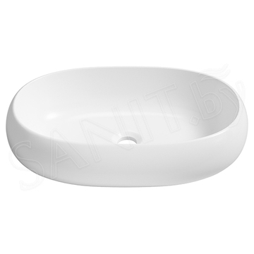 Умывальник Lavinia Boho Bathroom Sink 33311090