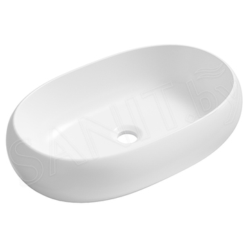 Умывальник Lavinia Boho Bathroom Sink 33311090