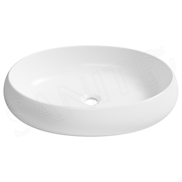 Умывальник Lavinia Boho Bathroom Sink 33311091