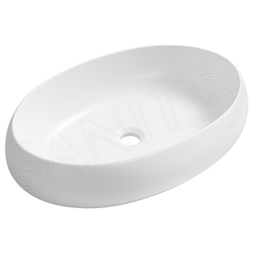 Умывальник Lavinia Boho Bathroom Sink 33311091