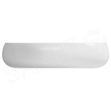 Умывальник Lavinia Boho Bathroom Sink 33311091