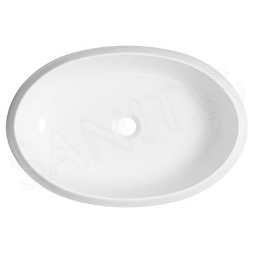 Умывальник Lavinia Boho Bathroom Sink 33311091