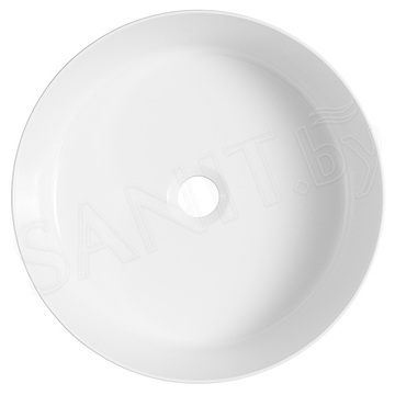 Умывальник Lavinia Boho Bathroom Sink 33311092