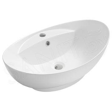 Умывальник Lavinia Boho Bathroom Sink 33311100
