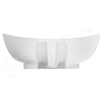 Умывальник Lavinia Boho Bathroom Sink 33311100