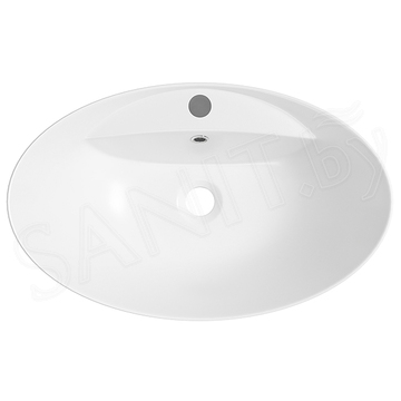 Умывальник Lavinia Boho Bathroom Sink 33311100