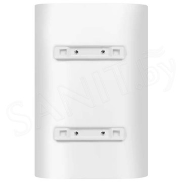 Накопительный водонагреватель Ballu BWH/S Cetrion Inverter
