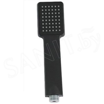 Душевая стойка Ledeme L72417B-1